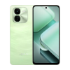 IQOO Z9x 5G Photo
