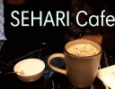 Sehari Cafe - Nagole - Hyderabad Photo