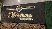 Hillstone The Roof Top Restaurant - Suraram - Hyderabad Photo