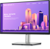 Dell P2222H (22) FHD Monitor Photo