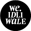 We Idliwale Mini - Baner - Pune Photo