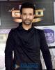 Aamir Ali