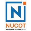 Nucot Photo