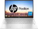 HP Pavilion Intel Core i5 12th Gen 15-EG2009TU Thin and Light Laptop Photo
