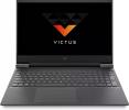 HP Victus e0333 AMD Ryzen 5 Hexa Core E0333AX Gaming Laptop Photo
