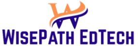 WisePath Edtech Photo