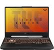 Asus TUF GAMING F15 Intel Core i5 10th Gen FX506LHB-HN374WS Gaming Laptop Photo