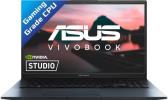 Asus Vivobook Pro 15 AMD Ryzen5 Hexa Core M6500QF-HN521W Laptop Photo