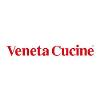 Veneta Cucine Photo