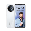 itel S24 Photo