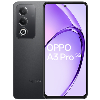 Oppo A3 Pro Photo