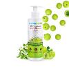 Mamaearth BhringAmla Shampoo Photo