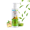 Mamaearth Tea Tree Shampoo Photo