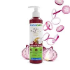 Onion Conditioner for Hair Fall Control Photo