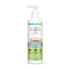 Mamaearth Rice Water Conditioner Photo