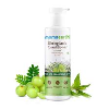 Mamaearth BhringAmla Conditioner Photo