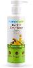 Mamaearth Tea Tree Conditioner Photo
