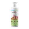 Mamaearth Argan Conditioner Photo