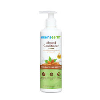 Mamaearth Almond Conditioner Photo