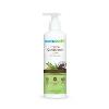 Mamaearth Henna Conditioner Photo