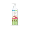 Mamaearth Apple Cider Vinegar Conditioner Photo