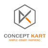 Concept Kart Photo