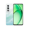 Oppo K12x 5G Photo