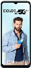 Itel Color Pro 5G Photo