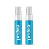 Perfora Super Fresh Ultra Mint Mouth Spray Photo