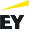 Ernst and Young Photo