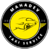Mahadev Taxi Service Rohtak Photo