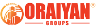 Oraiyan Groups Photo