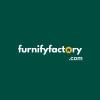 Furnifyfactory Photo