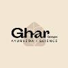 Gharsoaps Photo