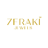 Zeraki Jewels Photo