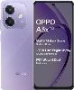 Oppo A3x Photo