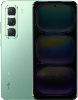 Infinix Hot 50 5G Photo