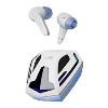 Boat Immortal 131 TWS Earbuds Photo