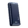 EVM EnLap Pro 30000 mAh Laptop Power Bank Photo