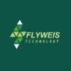 Flyweis Technology Photo
