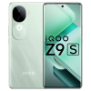 Iqoo Z9s Pro 5G Photo