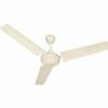 Havells Velocity 1200mm Ceiling Fan Photo