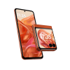 Motorola Moto Razr 50 Photo