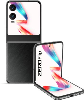 Infinix Zero Flip Photo