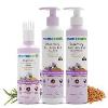 Mamaearth Rosemary Hair Care Kit Photo