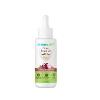 Mamaearth Onion Beard Oil Photo