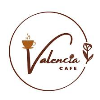 Valencia Cafe - Santoshpur - Kolkata Photo