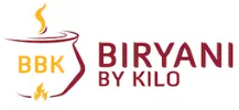 Biryani By Kilo - Jodhpur Park - Kolkata Photo