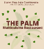 The Palm - Hotel Pan Asia Continental - Paddapukur - Kolkata Photo