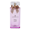 Arcelia Crazy Crush Eau De Parfum Photo